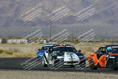 media/Feb-19-2023-Nasa (Sun) [[3f7828b844]]/Race Group B/Qualifying Race Set 2/